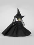 Tonner - Wizard of Oz - 8" WICKED WITCH